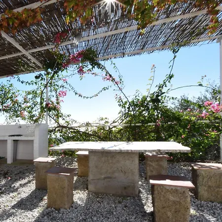 Villa Belvilla By Oyo Vista Maravilla *