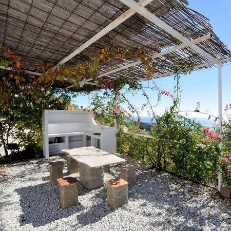 Villa Belvilla By Oyo Vista Maravilla *